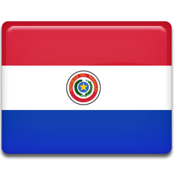 Paraguay